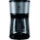 Electrolux EKF3700