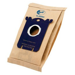 Electrolux E200 (S-bag Electrolux E200 (S-bag