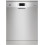 Electrolux ESF5555LOX