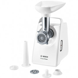 Bosch MFW3520W Bosch MFW3520W