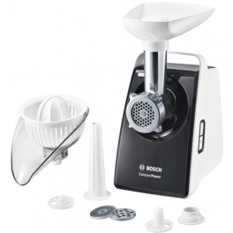 Bosch MFW3630A Bosch MFW3630A