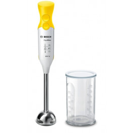 Bosch MSM66110Y