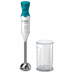 Bosch MSM66110D