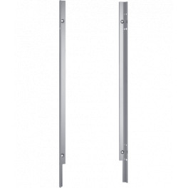 Siemens SZ73017 Siemens SZ73017