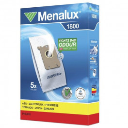 Menalux 1800 / DCT197