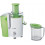 Bosch MES25G0