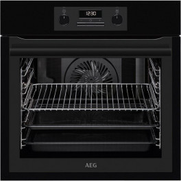AEG BES331110B