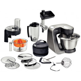 Bosch MUM57860 Bosch MUM57860