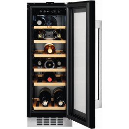 AEG Mastery SWB63001DG