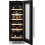 AEG Mastery SWB63001DG