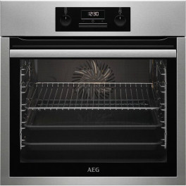 AEG Mastery BCS331150M