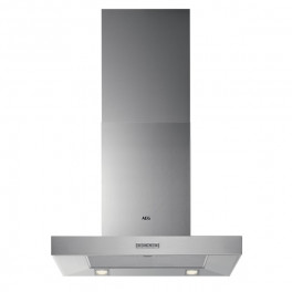 AEG Mastery DBB3650M