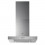 AEG Mastery DBB3650M