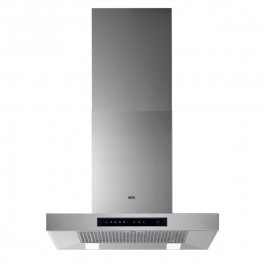 AEG Mastery DBB5660HM
