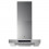 AEG Mastery DBB5660HM