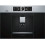 Bosch CTL636ES6