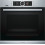 Bosch HSG636XS6