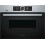 Bosch CNG6764S6