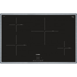 Bosch PIE845BB1E