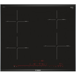 Bosch PIE675DC1E