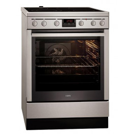 AEG 47056VS-MN AEG 47056VS-MN