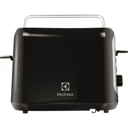Electrolux EAT3300