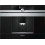 Siemens CT636LES6