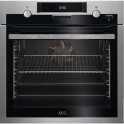 AEG Mastery BCE451350M