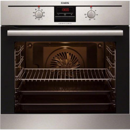 AEG BC301302NM AEG BC301302NM
