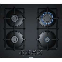 Siemens EN6B6PB80