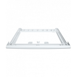 Siemens WZ27410 Siemens WZ27410