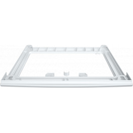 Bosch WTZ27410 Bosch WTZ27410