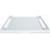 Bosch WTZ27400