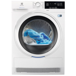 Electrolux PerfectCare 800 EW8H358SC