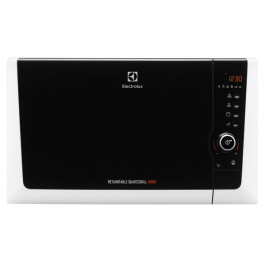 Electrolux EMS28201OW Electrolux EMS28201OW