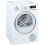 Siemens WT47W590CS