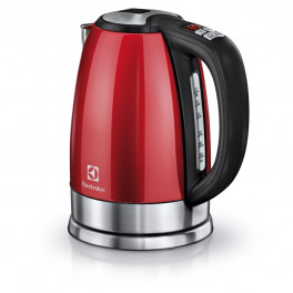 Electrolux EEWA7700R