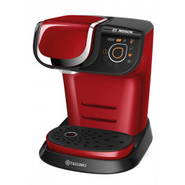 Bosch TAS6003 - (Poškozený obal) Bosch TAS6003 - (Poškozený obal)