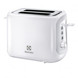 Electrolux EAT3330
