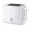 Electrolux EAT3330