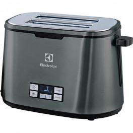 Electrolux EAT7810 Electrolux EAT7810