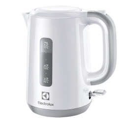 Electrolux EEWA3330 Electrolux EEWA3330