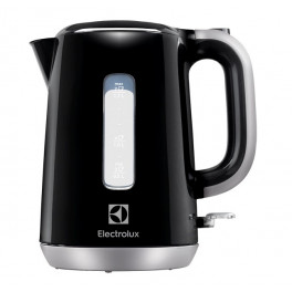 Electrolux EEWA3300 Electrolux EEWA3300