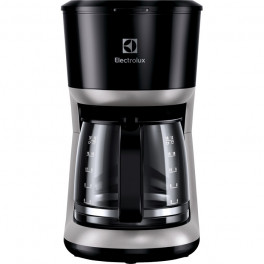 Electrolux EKF3300 Electrolux EKF3300