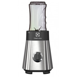 Electrolux ESB2900