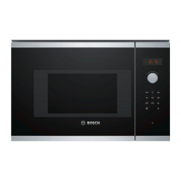 Bosch BFL523MS0