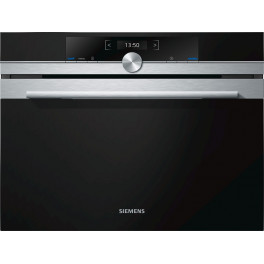 Siemens CF634AGS1