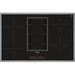 Siemens ED845FS11E