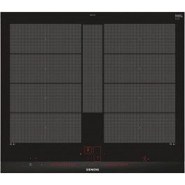 Siemens EX675LYV1E