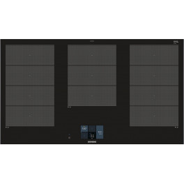 Siemens EX975KXW1E